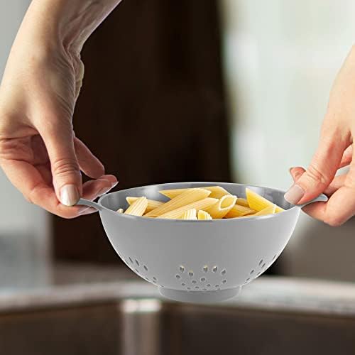 Meadow Lane BPA-Free Colander