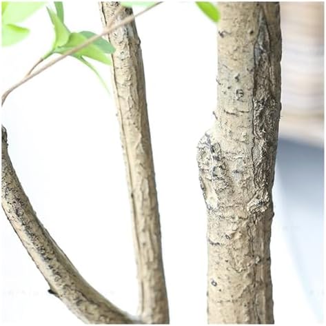 Natural-Looking Artificial Tree