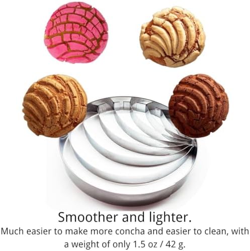 Pig Cookie Cutter Set