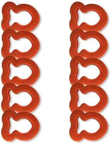 Mini Tiny Fish Cookie Cutter Goldfish Shape Safe for Baking Crafting