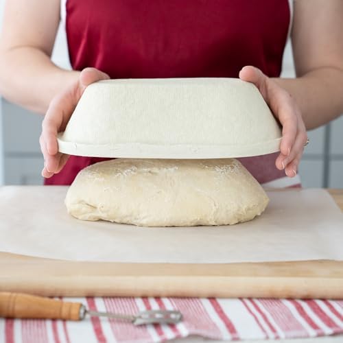 Perfect For Baking - Sourdough Specialist