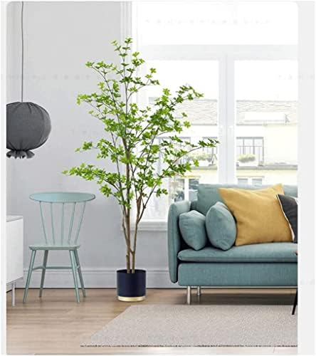 Artificial Tree for IndoorOutdoor Decor