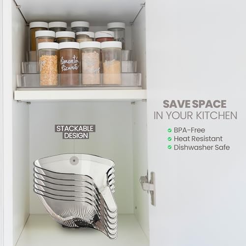 Effortless Cooking Set