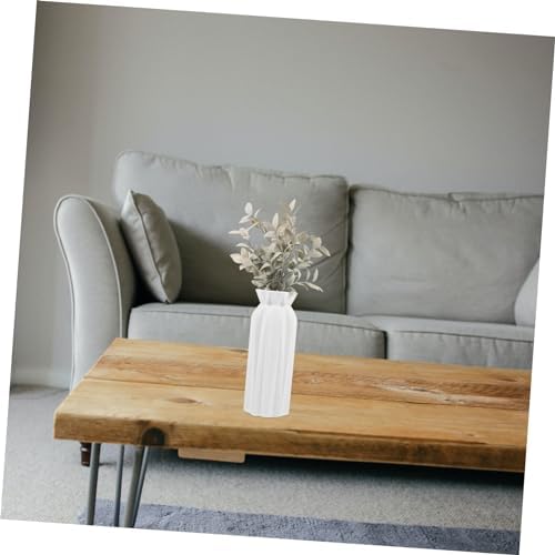 Realistic Artificial Plant Picks Wedding Home Decor