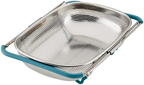Rachael Ray Colander 45 Quart SSR