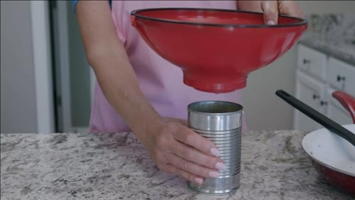 The Best Grease Drainer