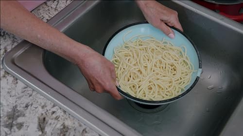 The Best Grease Drainer