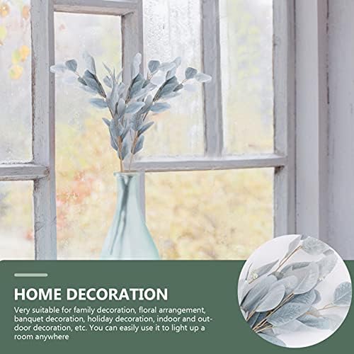 Take a breath of fresh spring air with our 2-pc bouquet