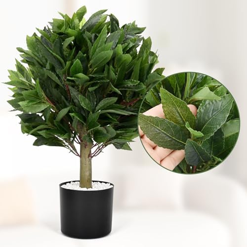 Exclusive 2362 Realistic Tree Set