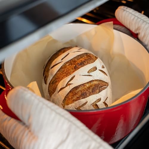 Perfect For Baking - Sourdough Specialist