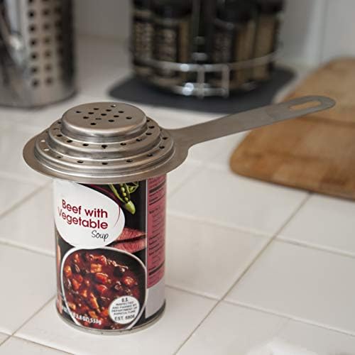 Mistic Cool Universal Can Strainer