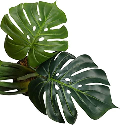 Realistic Fake Tree Perfect for Indoors Outdoors