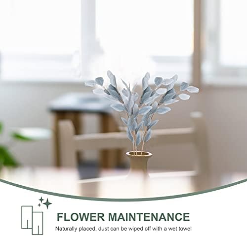 Take a breath of fresh spring air with our 2-pc bouquet