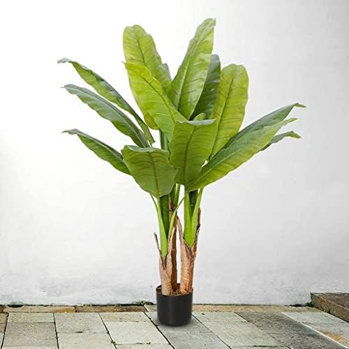 Perfect Fake Tree for Your Home Decor