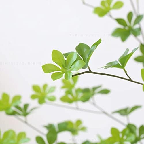 Artificial Tree for IndoorOutdoor Decor