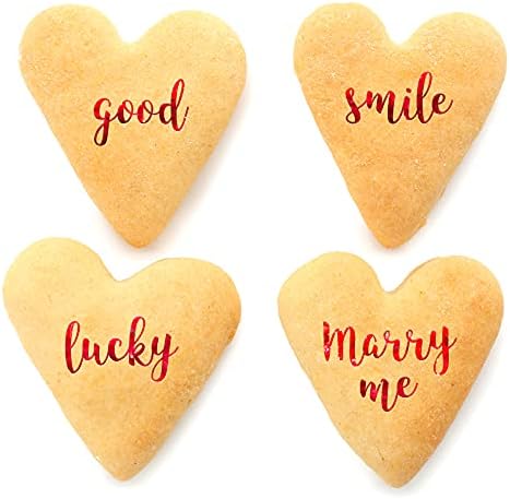 DIY Sugar Cake Cookies