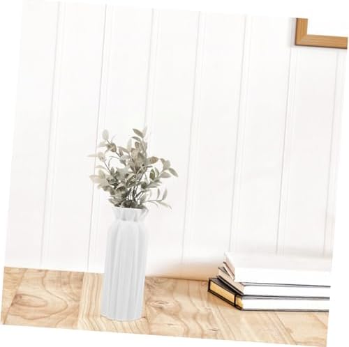 Zerodeko Artificial Grass Bundles The Real Zero Deco Natural Look