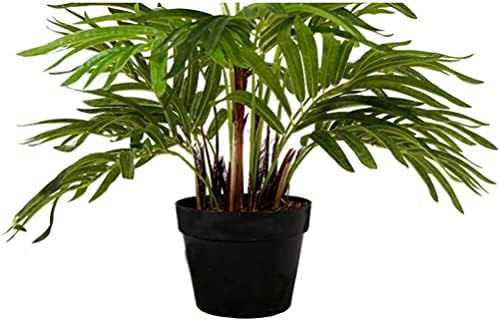 Rutavm Artificial Tree with nursery pot