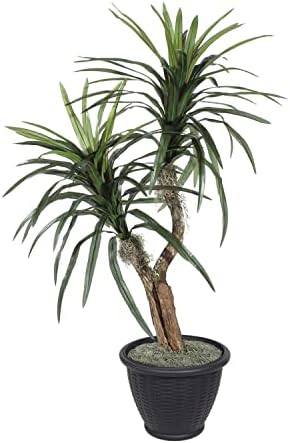 Vickerman 4 Artificial Bush