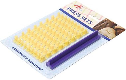 Adorable Baking Tools for Everyone