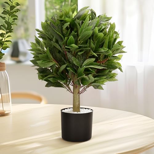 Exclusive 2362 Realistic Tree Set