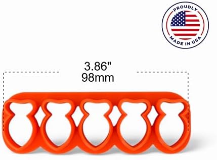 SweetStories Mini Goldfish Cookie Cutter