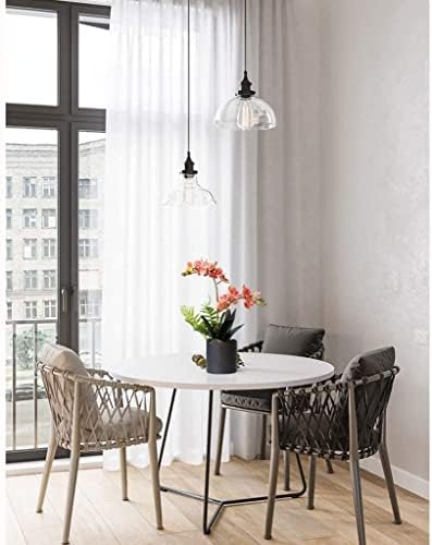 Elegant Faux Orchids for Home Office Decor