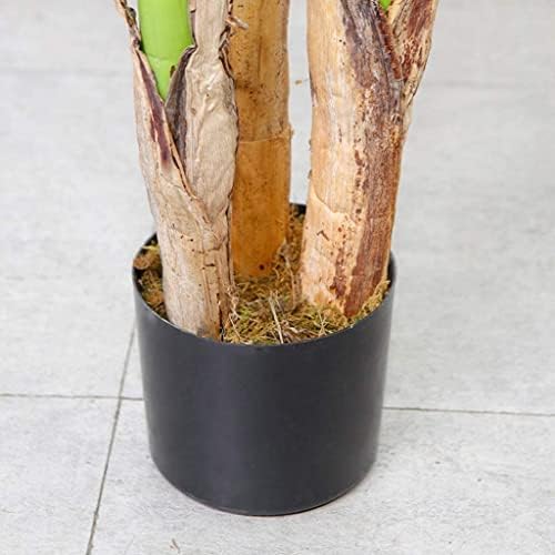 Perfect Fake Tree for Your Home Decor