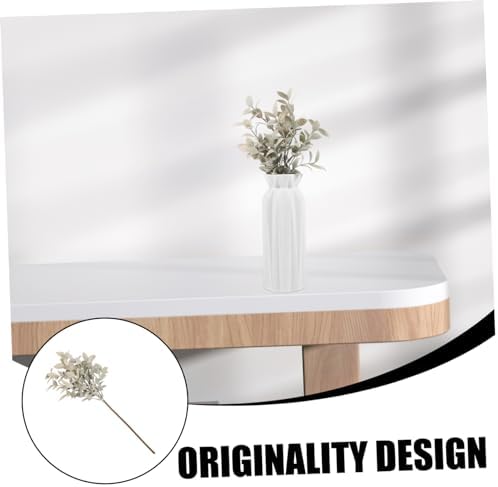 Zerodeko Artificial Grass Bundles The Real Zero Deco Natural Look