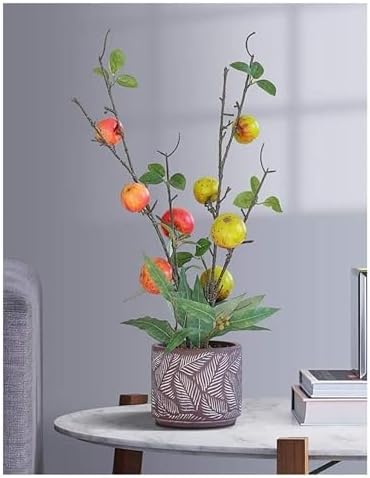 Tree of Life Decoration