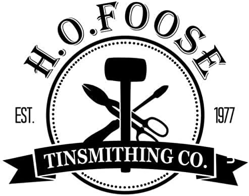 Foose Shamrock Cookie Cutter