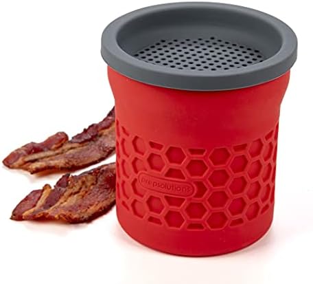 Progressive International PS-3070 Grease Strainer