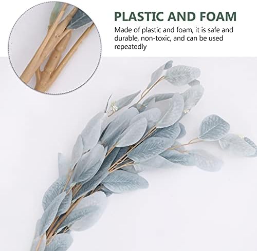 Take a breath of fresh spring air with our 2-pc bouquet