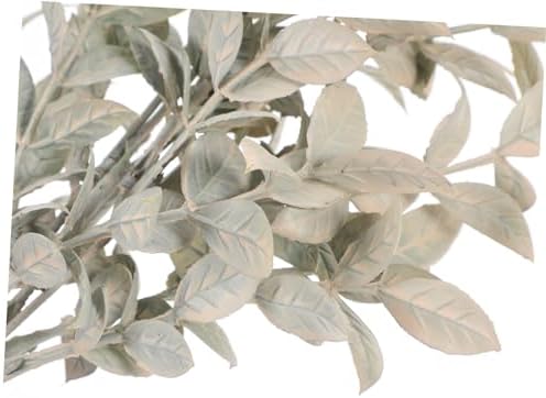 Realistic Artificial Plant Picks Wedding Home Decor