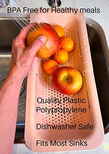 Perfect Started-Over for Your Kitchen