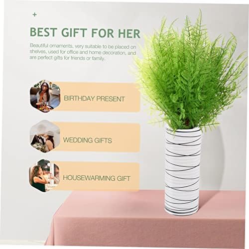HoliBANNA 4-Piece Outdoor Plant Bouquet