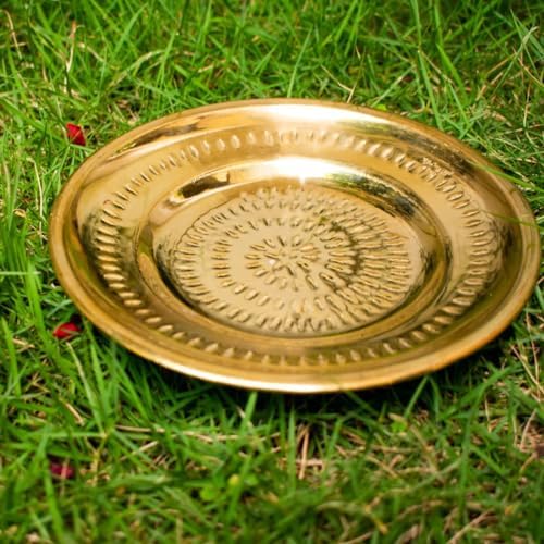 Durable Reusable Strainer Lid Small Compact Kitchen Accessory for Effervescent Beverage