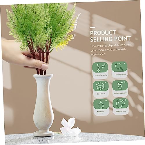 HoliBANNA 4-Piece Outdoor Plant Bouquet