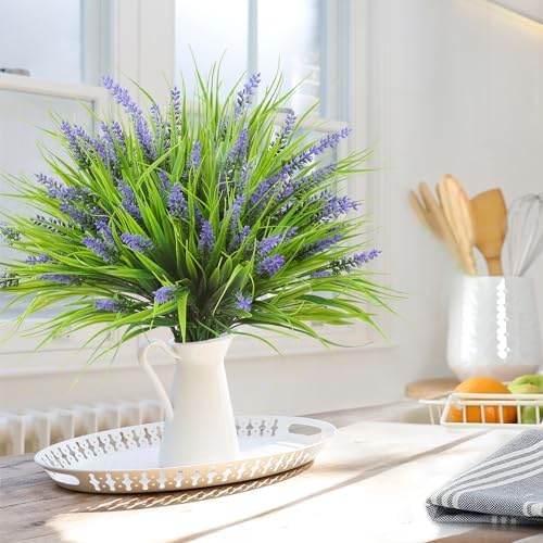 Sggvecsy Hanging Outdoor Plant