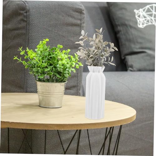 Zerodeko Artificial Grass Bundles The Real Zero Deco Natural Look