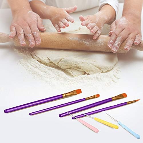 EveryDay with Honoson Cookie Decor Set