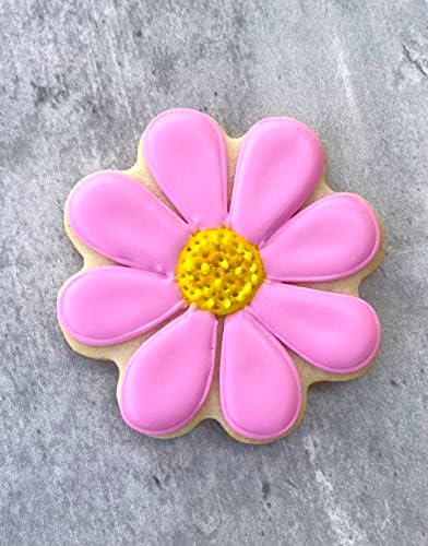 Ann Clark Cookie Cutters - Spring Flower Mothers Day Gift
