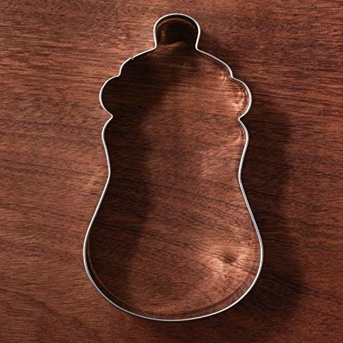 Perfect Baby Shower Treat Bag