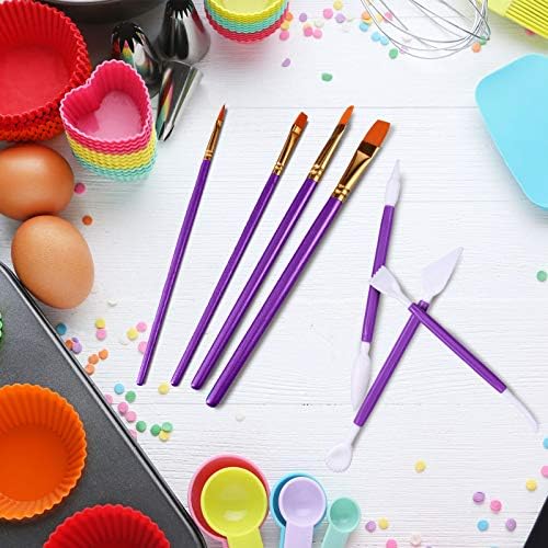 EveryDay with Honoson Cookie Decor Set