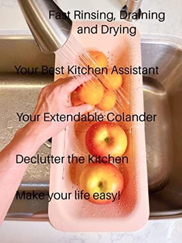 Perfect Started-Over for Your Kitchen