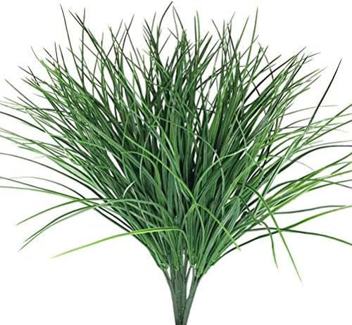 4pc Artificial Fake Grass