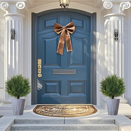 Create a Statement in Your Home or Office
