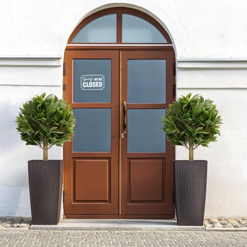 Exclusive 2362 Realistic Tree Set