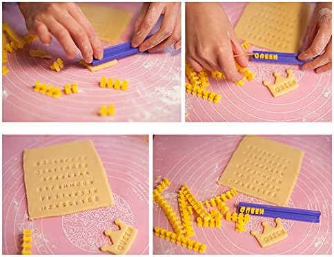 Adorable Baking Tools for Everyone