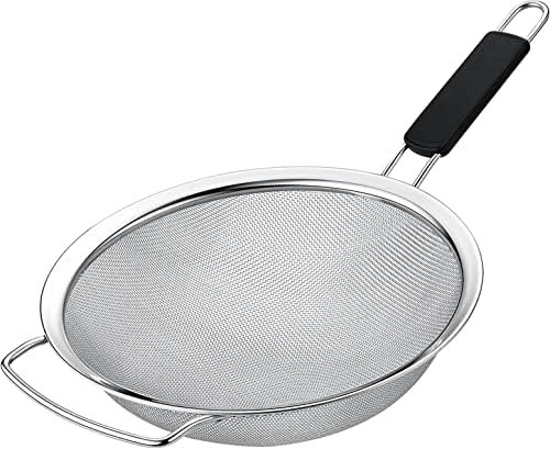 Perfect Kitchen Strainer 10